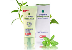 С�����--���쌣�I(y��)�ċ���ϴ�oƷ��