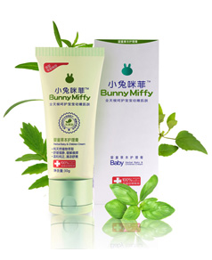 С����Ƌ�ͯ�ݱ��o����