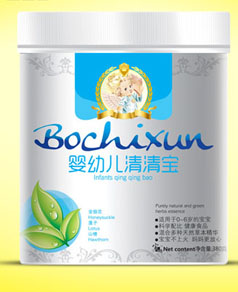 ��֮�x���׃����匚