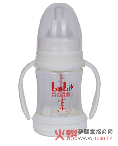 ����������׃���������ƿ�Ĵ����c(di��n)