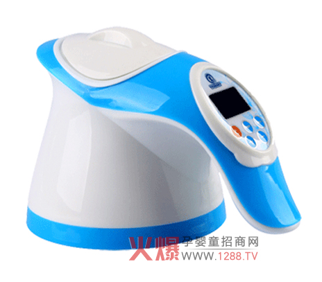 �����H����Һ������ů�������o(h��)�����������L(zh��ng)