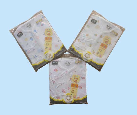 C01包邊全背系帶套裝(包裝)