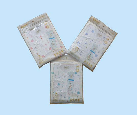 B02�ܿ��뱳ϵ�����b�����b��