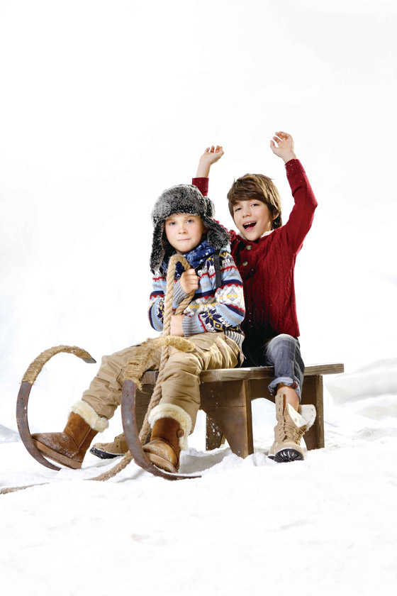 �U�P�㘷(l��)���r(sh��)�л��yͯ�b