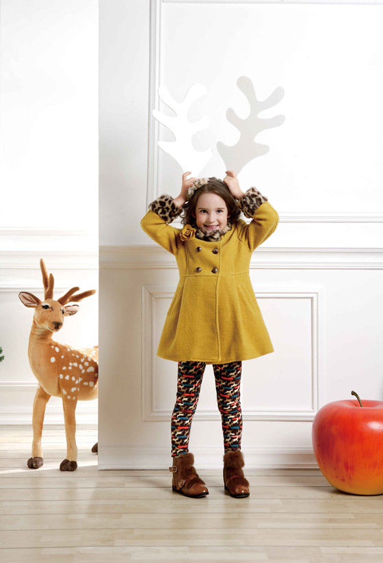 �U�P�㘷(l��)���r(sh��)��ͯ�b