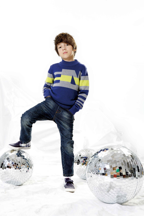 �U�P�㘷��������ͯ�b