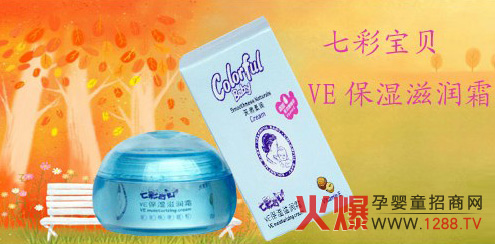 �߲ʌ�ؐĸ��ϴ�oƷ�\������