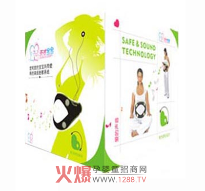 ��Ō���̥�̃x׌����̥�̸���(y��u)�|(zh��)