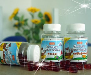 ���ָ��ؠI�B(y��ng)ܛ����ô����