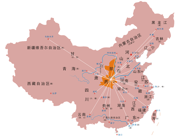 ����̷�ȫ��(gu��)�N�۾W(w��ng)�j(lu��)�D