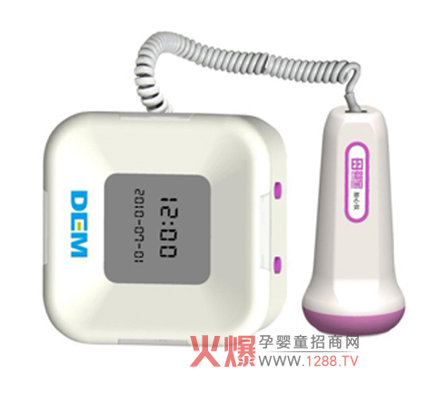 ĸ�댚̥�ıO(ji��n)�o(h��)�x��ĺ܌�(sh��)��