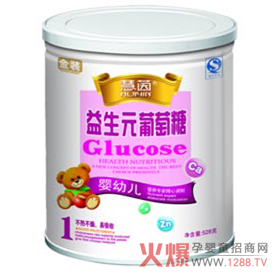 ��������Ԫ�����ǲ��᲻�������ϻ�