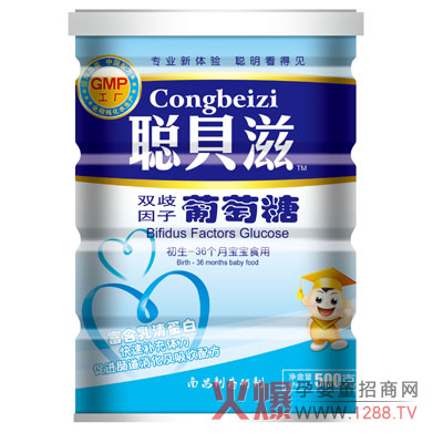 ؐ���p�������������a�������������w��