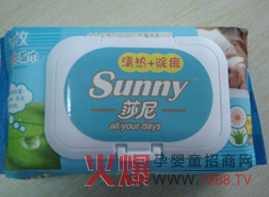 ɯ����׃�������|(zh��)��ܛ����(x��)ā��ˬ��