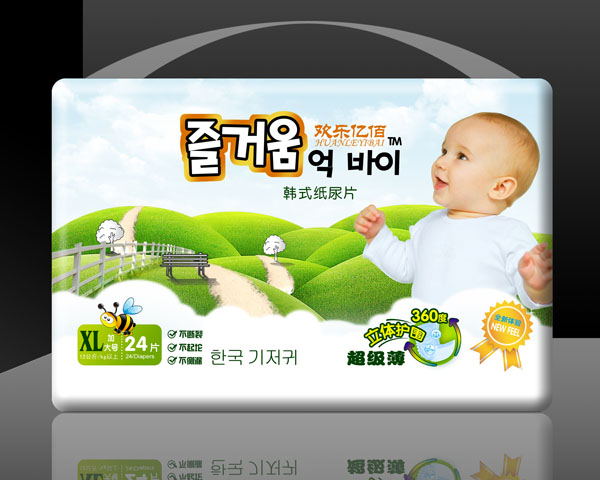 �g���|���nʽ����Ƭ(XL�Ӵ�̖24Ƭ)