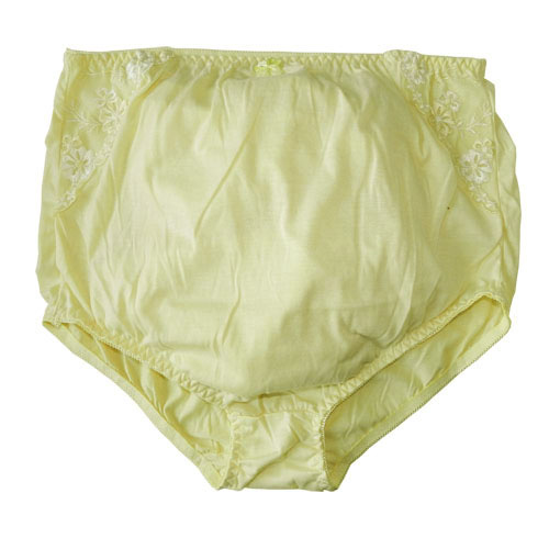 ʮ�����ЋD��ѝ