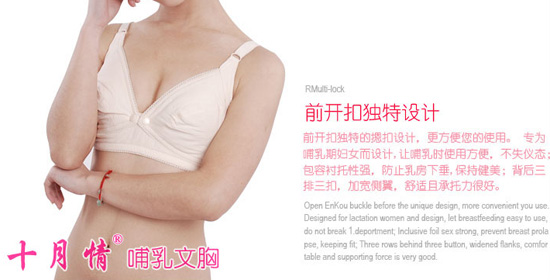 ʮ����ȫ���_ʽ�ЋD����