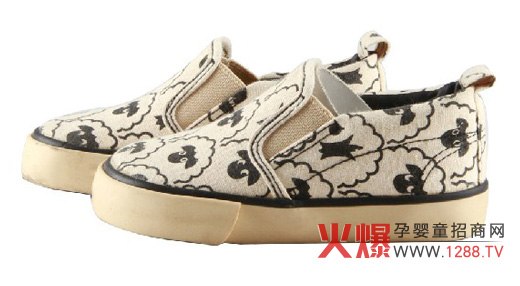 ���h�Q(m��o)�����޹�˾�����Ϻ�CBME