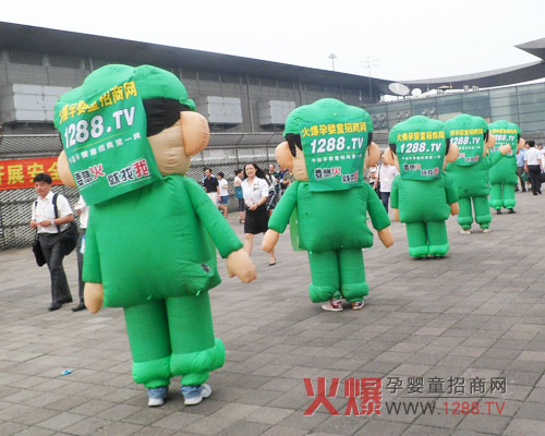 �𱬵ĈF(tu��n)�(du��)�ǰ���