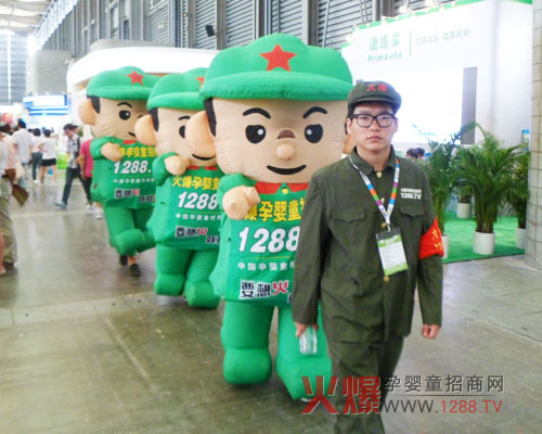 ֻҪ���m(x��)��Ŭ���^�����͛](m��i)���������˵Ė|��