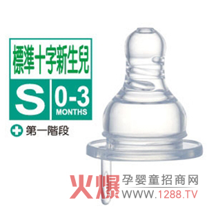 С�{�����͋��׃����� ׌������˱형�����ȫ�Ś�