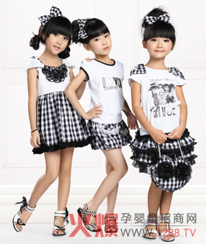 OK100���m�r(sh��)�����µ�ͯ�b���ڴ����ļ���