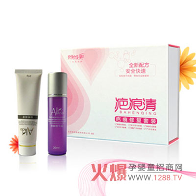 ������Ʒ�ƃA�������Ї��Юa�������oƷ��