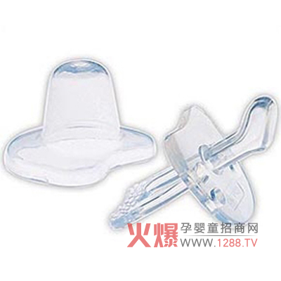 С�{�����Ͱ���������ܛ��������Ħ�������l�����