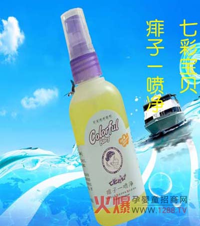 �߲ʌ�ؐ�����o�w�ڴ����ļ���