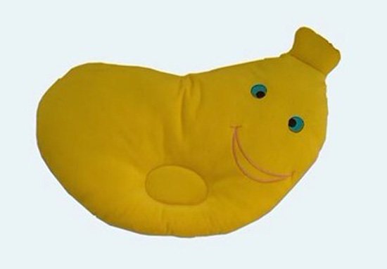 �Sʢ�������㽶