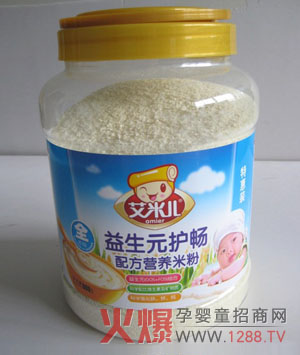 ���׃������׷��c������ؔ���̙C