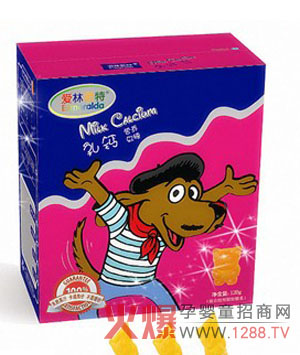 ���ָ������}�I�B(y��ng)ܛ�ǿƌW�a�}���������L