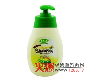 Ĭ˼��ɭ�ݱ���ˬϴ�l(f��)��ԡ¶��ô��