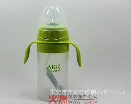 �ۿɋ��׃���ƿ �o������(y��u)�|(zh��)�Ĳ�ι����