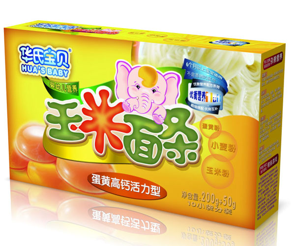 �A�ό�ؐ���S������l