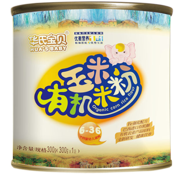 �A�ό�ؐ�ЙC(j��)�����׷����ЙC(j��)�����׷� �b