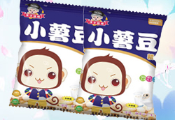 ��ʿ����ţ��ζС������������