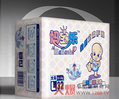 ������(l��)����ѝѝ��������