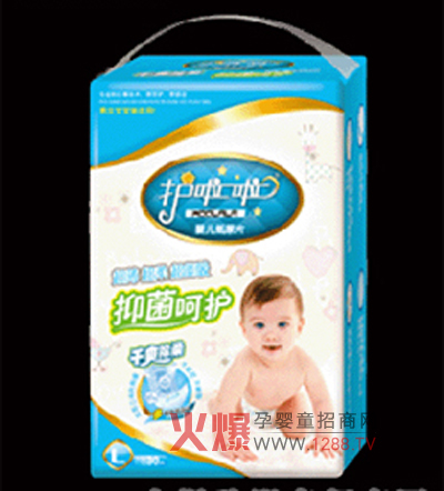 �o��������ѝ�\�д���