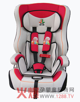 �ۃ��@��ͯ��ȫ���λ�������