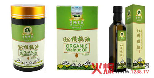 �������ѩɽ����Ұ���ЙC�����ͮaƷ��(y��u)��