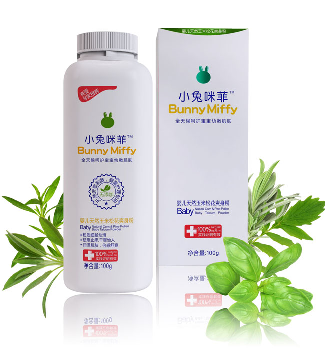 ˬ���۽M��