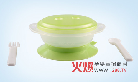 �W��(bi��o)ħ�g(sh��)���Pιʳ�� �����M(j��n)�ͺÎ���