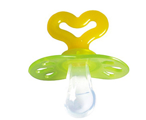 �똷(l��)���냺���z��������