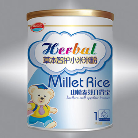 ��ؐɽ���ѿ�_θ��