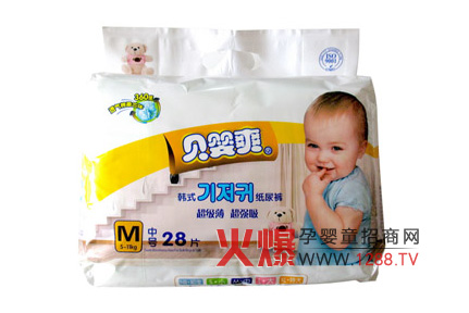 ؐ��ˬ�냺����ѝ�\(ch��ng)�н�(j��ng)�N��