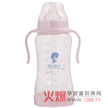 �����۷����냺��ƿ�\�д���