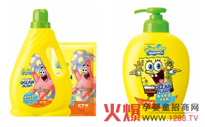 ���d������ͯϴ�o(h��)Ʒ���̌��}�����Ͼ�