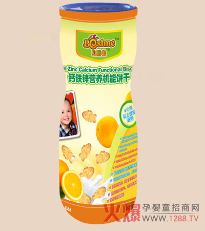 ؐ˹�����׃��}�F�\�I(y��ng)�B(y��ng)�C(j��)�����ô��