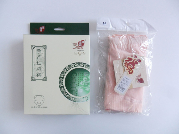 ϲ�Ѹ��Юa(ch��n)�D��(n��i)ѝA��